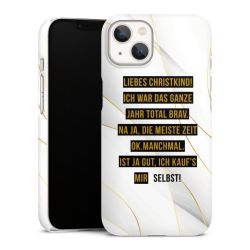 Premium Case glänzend