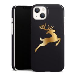 Premium Case glossy