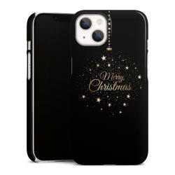 Premium Skyddskal blank