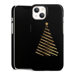 Premium Skyddskal blank