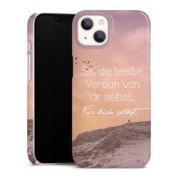 Premium Case glänzend
