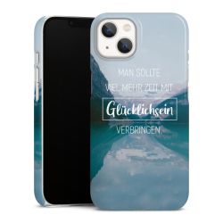 Premium Case glänzend