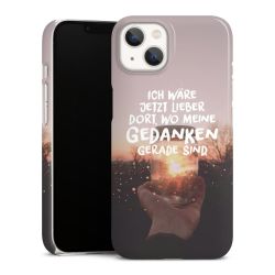 Premium Case glänzend