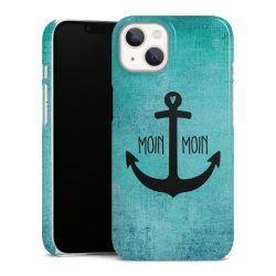 Premium Case glänzend