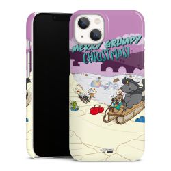 Premium Case glänzend