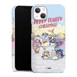 Premium Case glänzend