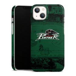 Premium Skyddskal blank