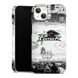 Premium Skyddskal blank