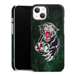 Premium Skyddskal blank