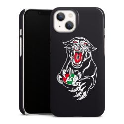 Premium Skyddskal blank