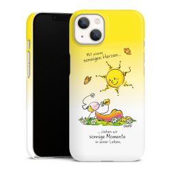 Premium Case glänzend