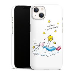 Premium Case glänzend