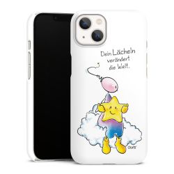 Premium Case glänzend