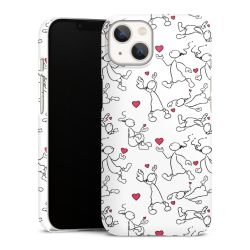 Premium Case glänzend