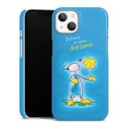 Premium Case glänzend