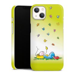 Premium Case glänzend