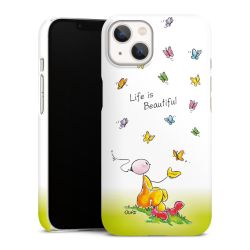 Premium Case glänzend