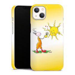 Premium Case glänzend