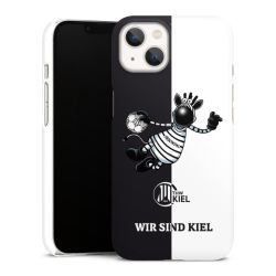 Premium Case glänzend