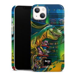 Premium Case glänzend