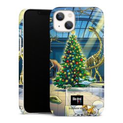 Premium Case glänzend