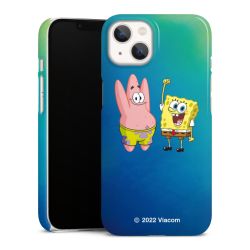 Premium Skyddskal blank