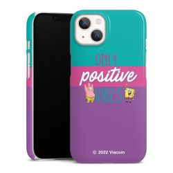 Premium Suojakuori kiiltävä