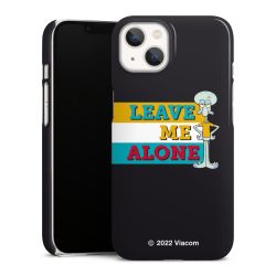 Premium Suojakuori kiiltävä