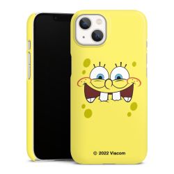 Premium Skyddskal blank