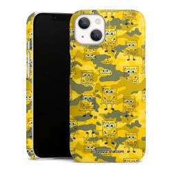 Premium Suojakuori kiiltävä