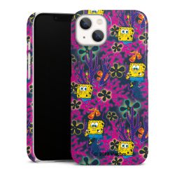 Premium Suojakuori kiiltävä