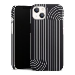 Premium Skyddskal blank