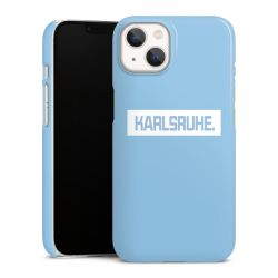 Premium Case glänzend