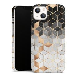 Premium Case glossy