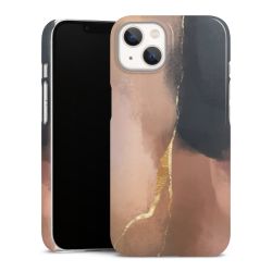 Premium Case glossy