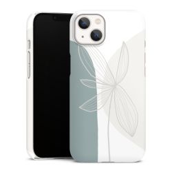 Premium Skyddskal blank