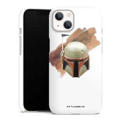 Premium Case glänzend