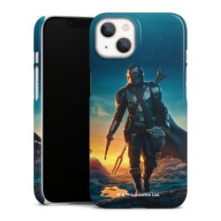 Premium Case glänzend