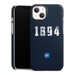 Premium Case glänzend