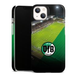 Premium Case glänzend