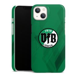 Premium Case glänzend