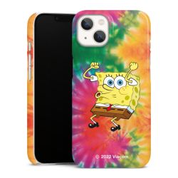 Premium Suojakuori kiiltävä