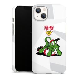 Premium Case glänzend