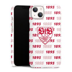 Premium Case glänzend