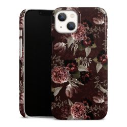 Premium Skyddskal blank