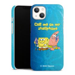 Premium Suojakuori kiiltävä