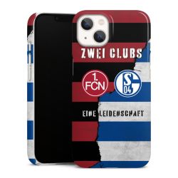 Premium Case glänzend