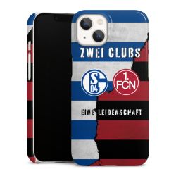 Premium Case glänzend