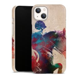 Premium Case glossy
