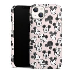 Premium Suojakuori kiiltävä